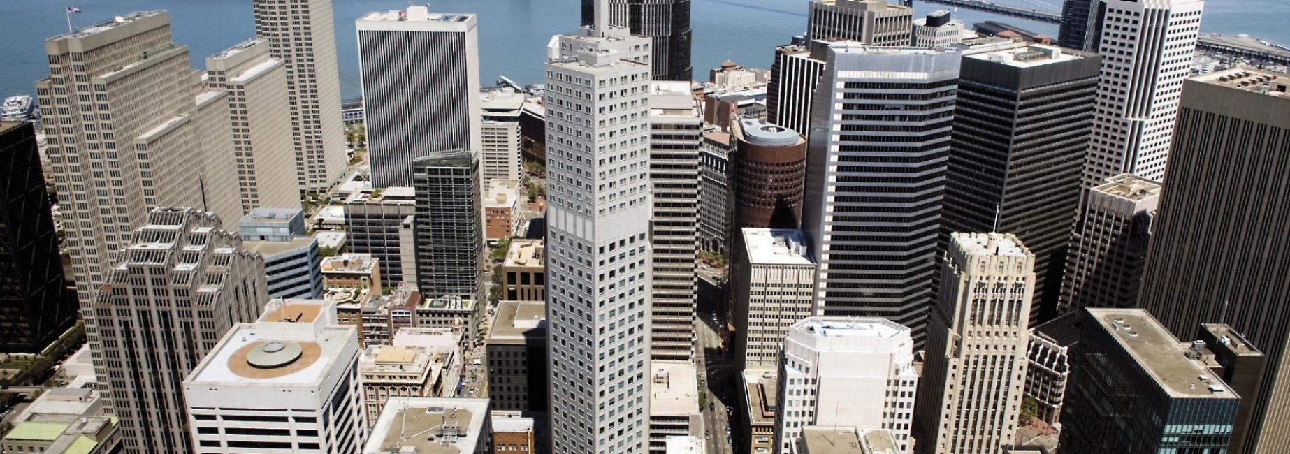 siliconvalley plp header slk